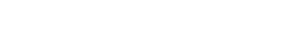 CraZ Jira